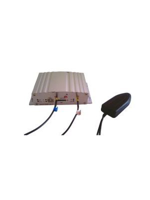 ردیاب Houpad
