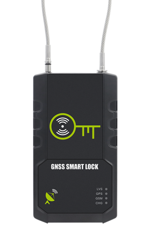 SMART LOCK