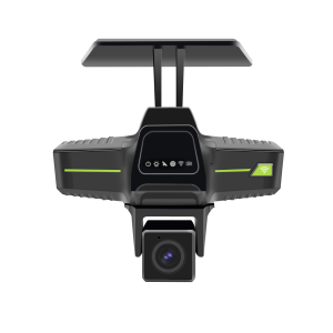 md300 dashcam