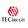 tecircuit
