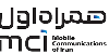همراه اول