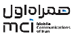 https://mci.ir/