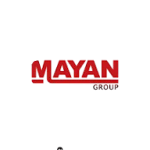 لوگو شرکت مایان