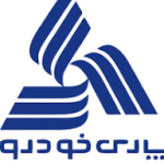 لوگو شرکت پارس خودرو