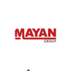 MAYAN-removebg-preview