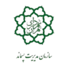 PASMAND_SHAHRDARI-removebg-preview