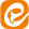 اکانت ایتا