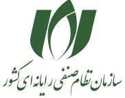 سازمان نظام صنفی رایانه ای کشور