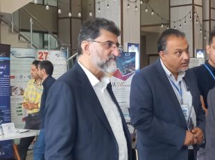 WhatsApp Image 2025-05-14 at 09.00.26