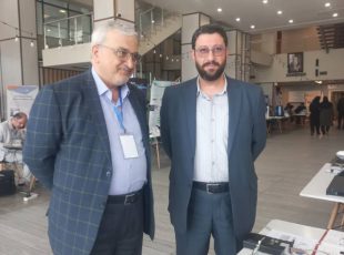 WhatsApp Image 2025-05-14 at 09.00.26