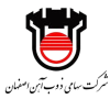 ذوب-آهن-اصفهان-کاهش-تولید-300x200-removebg-preview